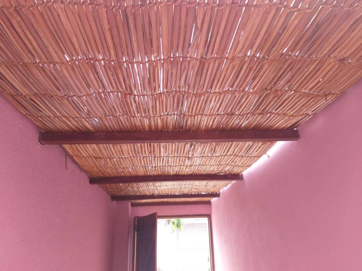 Villa Ubatuba Centro - Casa Terreo Completa Exterior foto